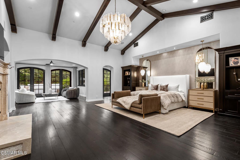 Westlake Village, California, 91362, United States, ,7 BathroomsBathrooms,Residential,Active,1824013