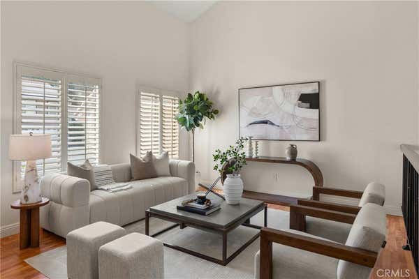 8 PALAMEDES, IRVINE, CA 92604 - Image 1