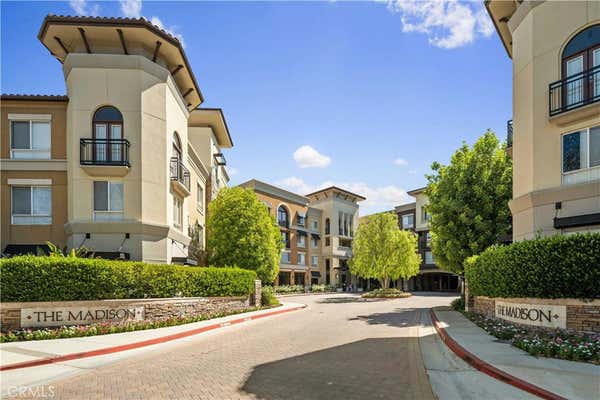 24545 TOWN CENTER DR APT 5201, VALENCIA, CA 91355 - Image 1