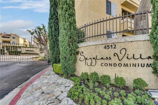 4512 WORKMAN MILL RD APT 216D, WHITTIER, CA 90601 - Image 1