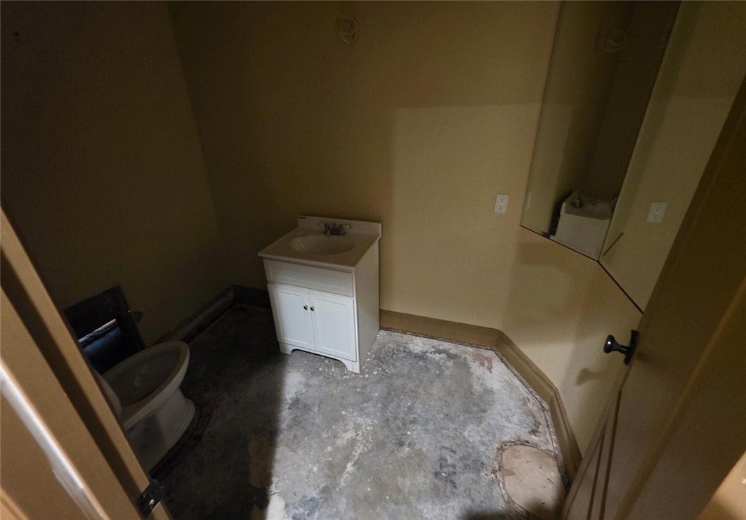 Trabuco Canyon, California, 92679, United States, 6 Bedrooms Bedrooms, ,7 BathroomsBathrooms,Residential,Active,1998764