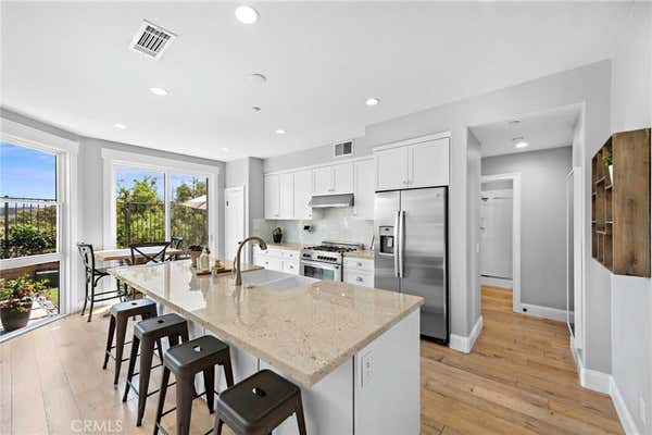 6 CALLE BOVEDA, SAN CLEMENTE, CA 92673 - Image 1