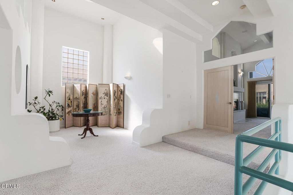 Oxnard, California, 93035, United States, ,4 BathroomsBathrooms,Residential,Active,1832335