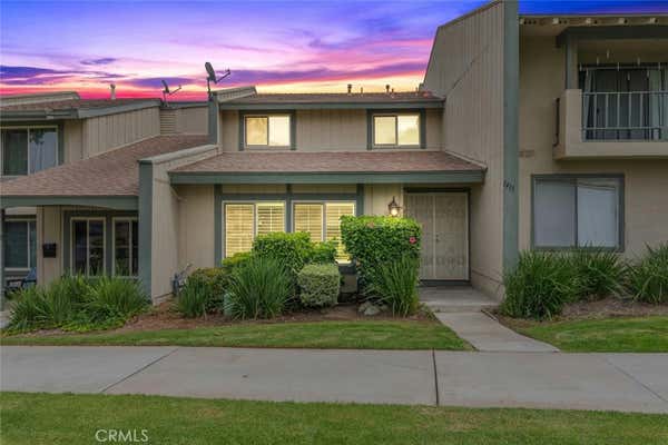 1415 CAMELOT DR, CORONA, CA 92882 - Image 1