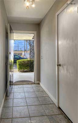 2400 ELDEN AVE APT 2, COSTA MESA, CA 92627, photo 4 of 22