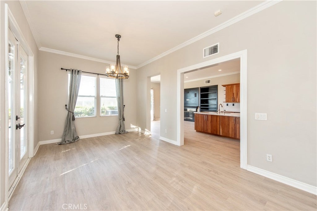 Newport Coast, California, 92657, United States, 3 Bedrooms Bedrooms, ,3 BathroomsBathrooms,Residential,Active,1944021