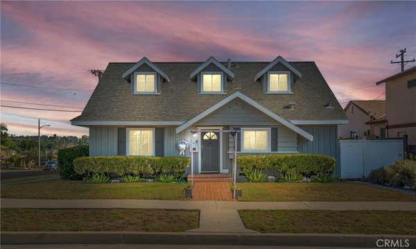 15304 TALBOT DR, LA MIRADA, CA 90638 - Image 1