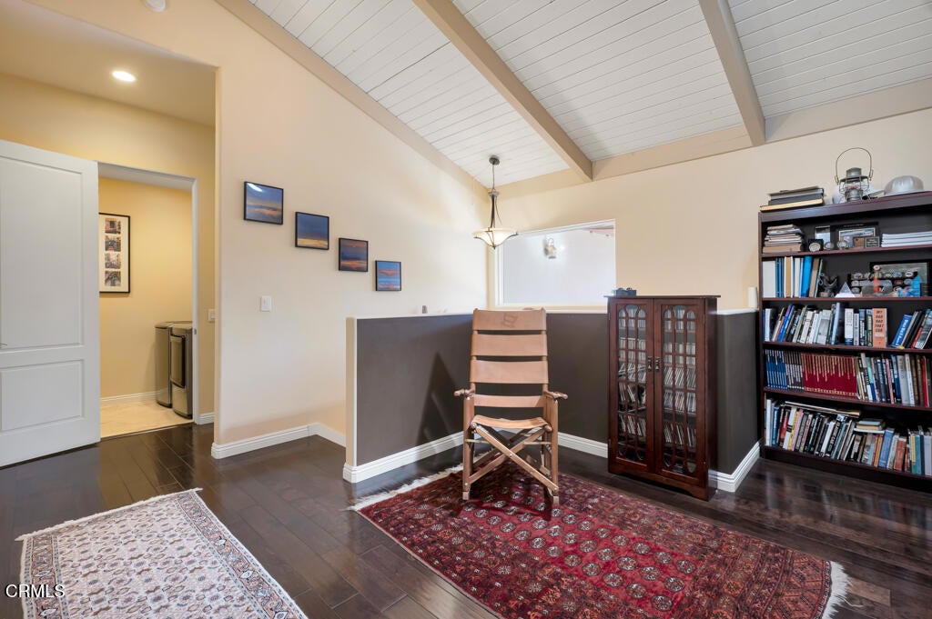 Camarillo, California, 93010, United States, 4 Bedrooms Bedrooms, ,6 BathroomsBathrooms,Residential,Active,1987228