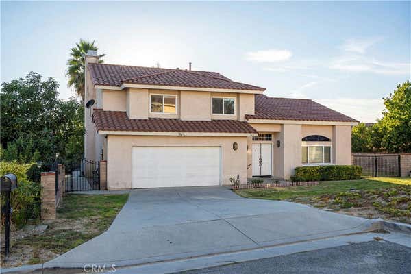 342 CAMINO DE TEODORO, WALNUT, CA 91789 - Image 1