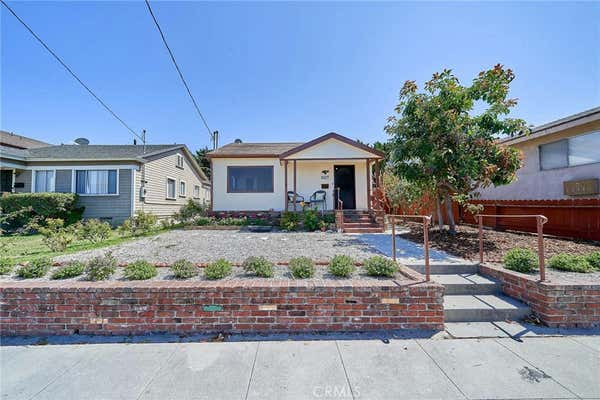 867 W 24TH ST, SAN PEDRO, CA 90731 - Image 1