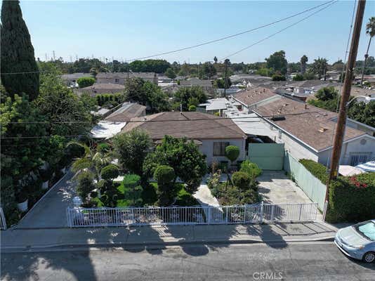 1311 S WILLOWBROOK AVE, COMPTON, CA 90220 - Image 1