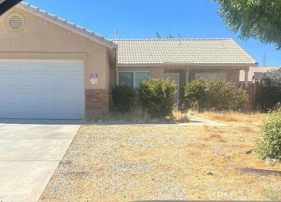 11755 STAR ST, ADELANTO, CA 92301 - Image 1