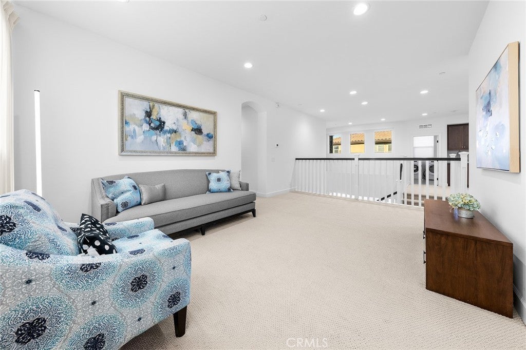 Chino Hills, California, 91709, United States, 5 Bedrooms Bedrooms, ,6 BathroomsBathrooms,Residential,Active,1986885