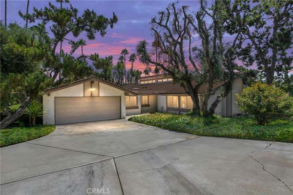 802 VIA ZAPATA, RIVERSIDE, CA 92507 - Image 1