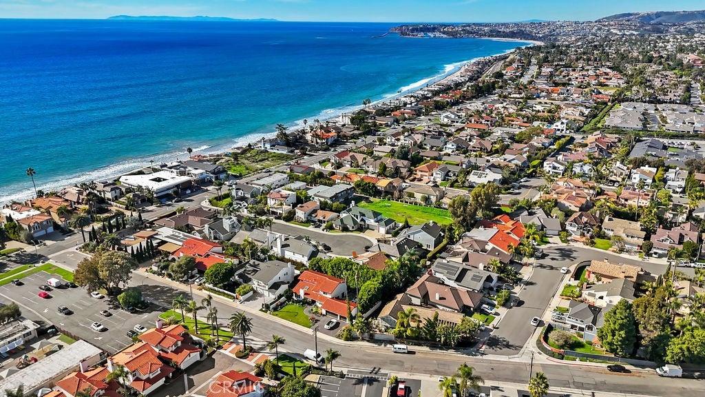 Capistrano Beach, California, 92624, United States, 4 Bedrooms Bedrooms, ,3 BathroomsBathrooms,Residential,Active,2010169