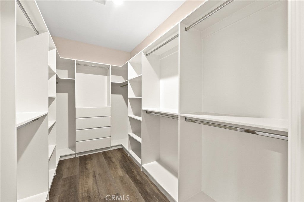 Temple City, California, 91780, United States, 5 Bedrooms Bedrooms, ,6 BathroomsBathrooms,Residential,Active,2011875