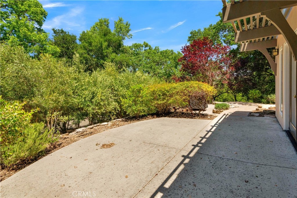 Templeton, California, 93465, United States, 3 Bedrooms Bedrooms, ,4 BathroomsBathrooms,Residential,Active,1899871