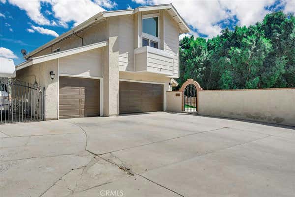 5993 GRINNELL DR, JURUPA VALLEY, CA 92509 - Image 1