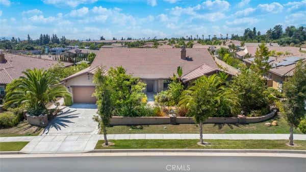 275 N BALDY VISTA AVE, GLENDORA, CA 91741 - Image 1