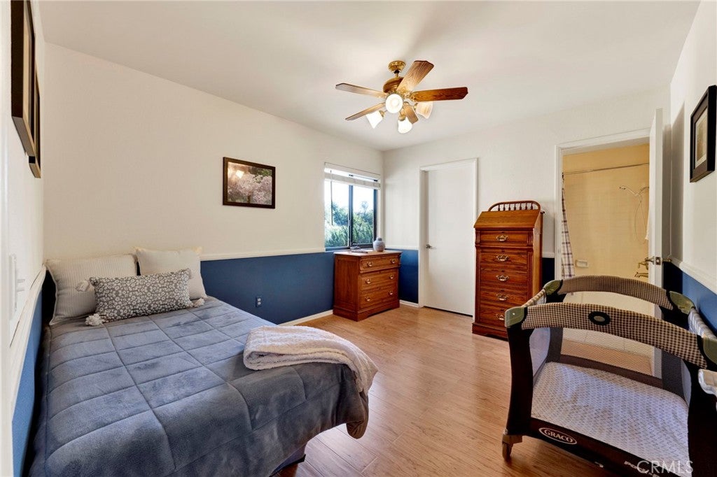 Glendale, California, 91206, United States, 4 Bedrooms Bedrooms, ,4 BathroomsBathrooms,Residential,Active,2012922