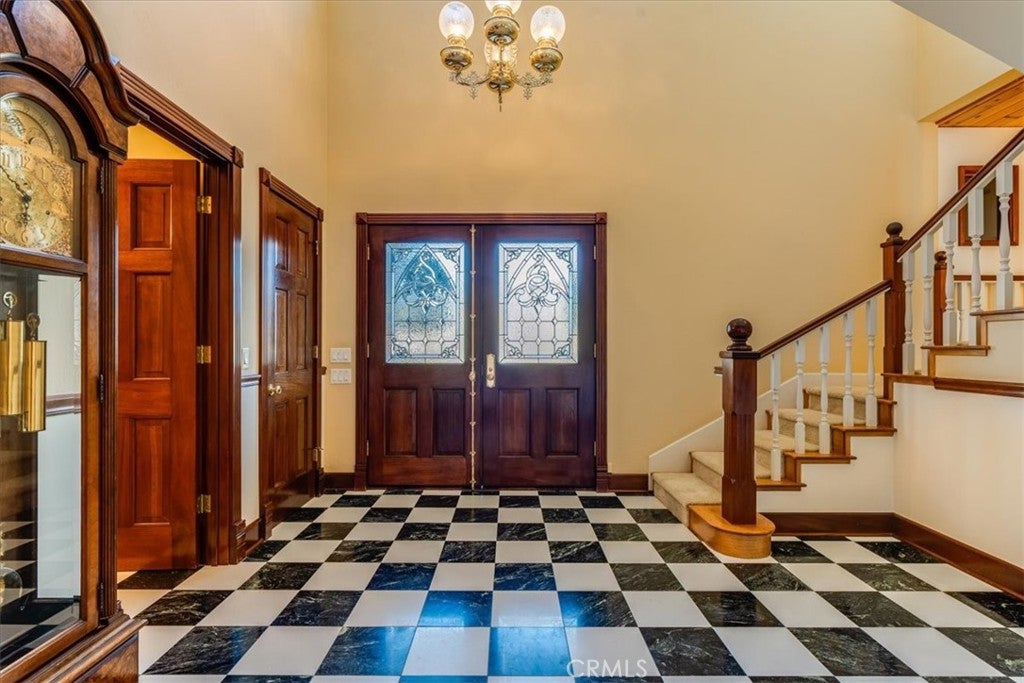 Paso Robles, California, 93446, United States, 4 Bedrooms Bedrooms, ,5 BathroomsBathrooms,Residential,Active,2016421