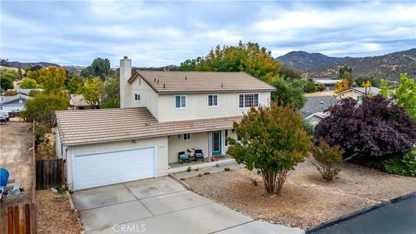 4720 MALLARD CT, PASO ROBLES, CA 93446 - Image 1