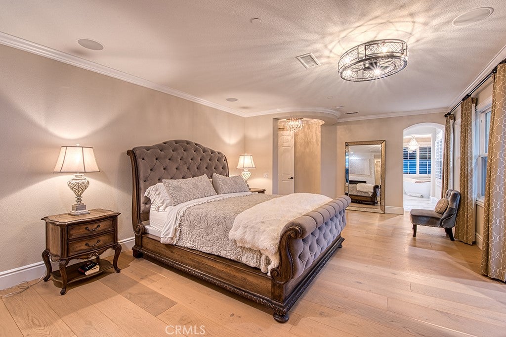 Trabuco Canyon, California, 92679, United States, 6 Bedrooms Bedrooms, ,7 BathroomsBathrooms,Residential,Active,2015818