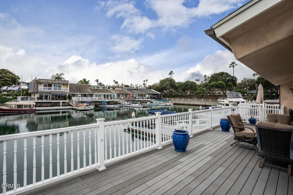 Oxnard, California, 93035, United States, 2 Bedrooms Bedrooms, ,2 BathroomsBathrooms,Residential,Active,1990634