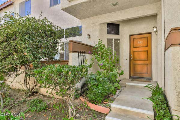 1742 SINALOA RD APT 341, SIMI VALLEY, CA 93065 - Image 1