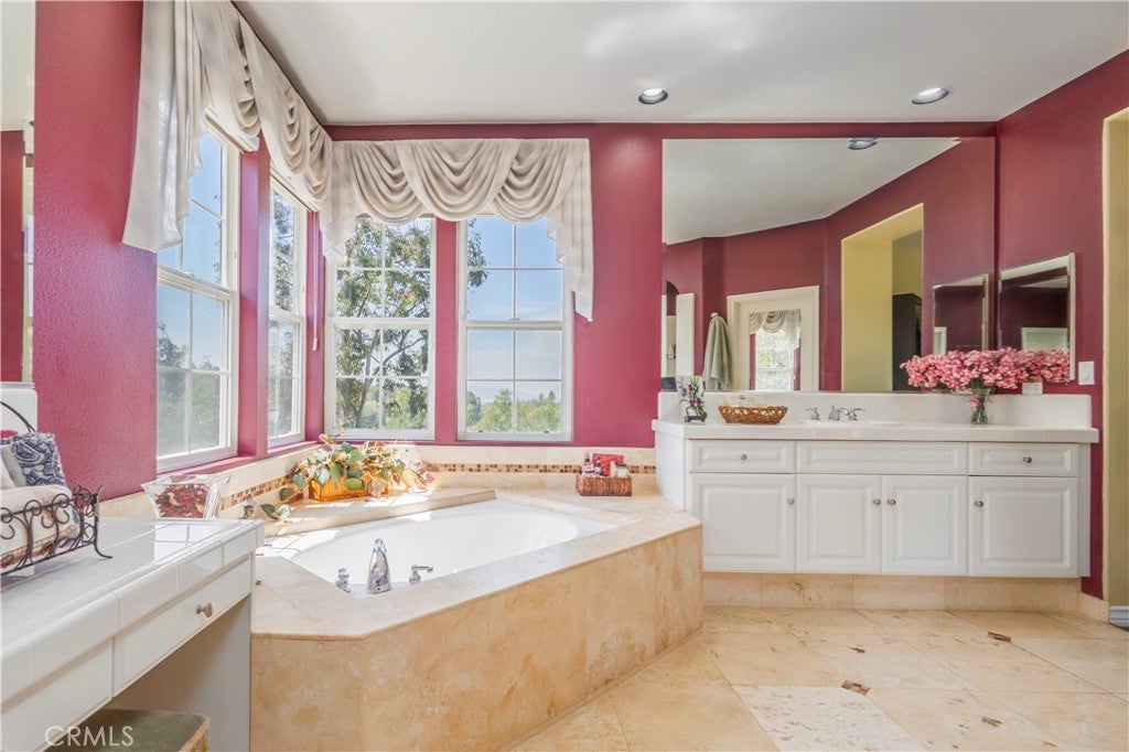 West Covina, California, 91791, United States, 5 Bedrooms Bedrooms, ,5 BathroomsBathrooms,Residential,Active,1973336