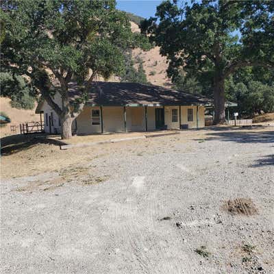 3020 LEBEC OAKS RD, LEBEC, CA 93243 - Image 1