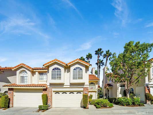 24365 HILTON WAY, LAGUNA NIGUEL, CA 92677 - Image 1