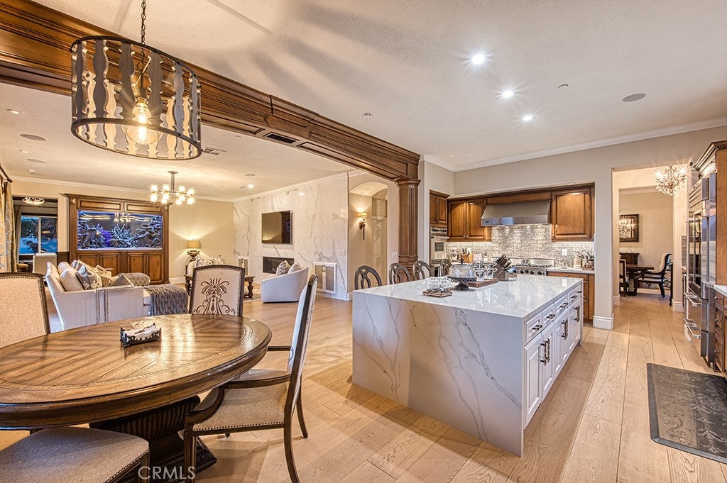 Trabuco Canyon, California, 92679, United States, 6 Bedrooms Bedrooms, ,7 BathroomsBathrooms,Residential,Active,2015818