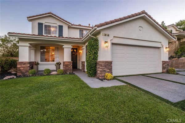 22856 BOXWOOD LN, SANTA CLARITA, CA 91390 - Image 1