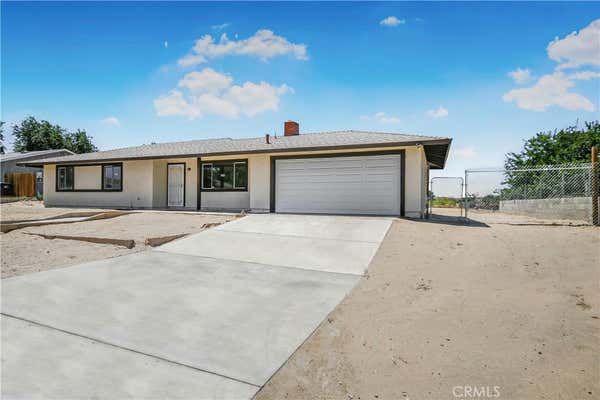 40545 154TH ST E, LANCASTER, CA 93535 - Image 1