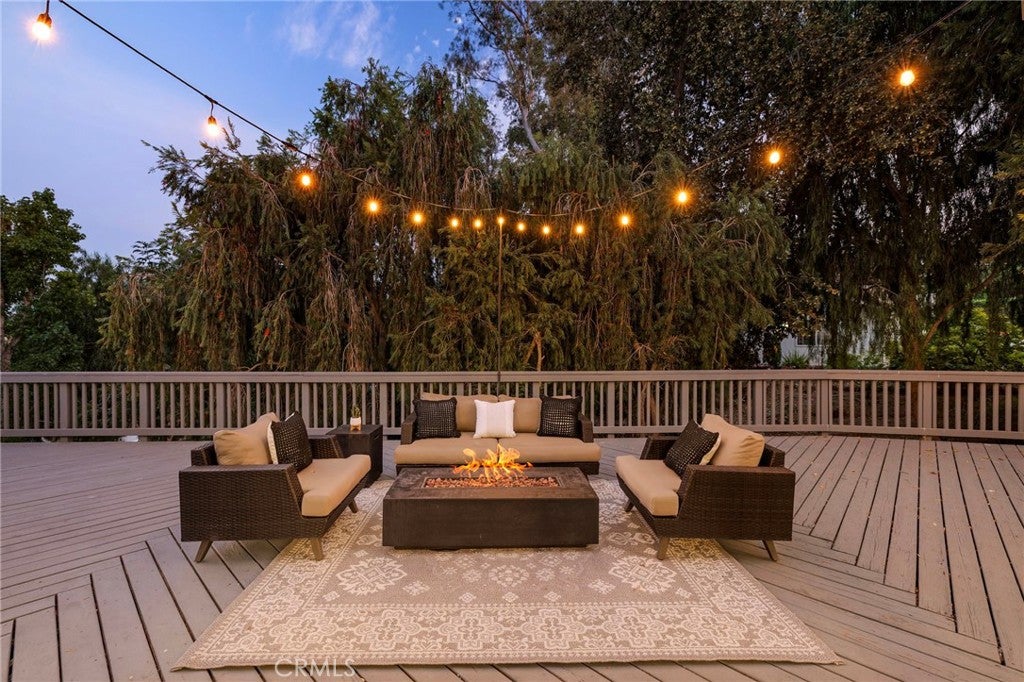 Laguna Niguel, California, 92677, United States, 4 Bedrooms Bedrooms, ,3 BathroomsBathrooms,Residential,Active,1986875