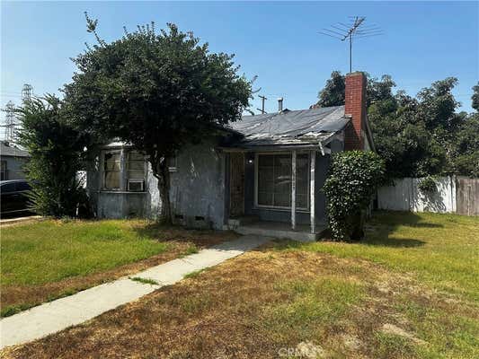 16625 S MURIEL AVE, COMPTON, CA 90221 - Image 1