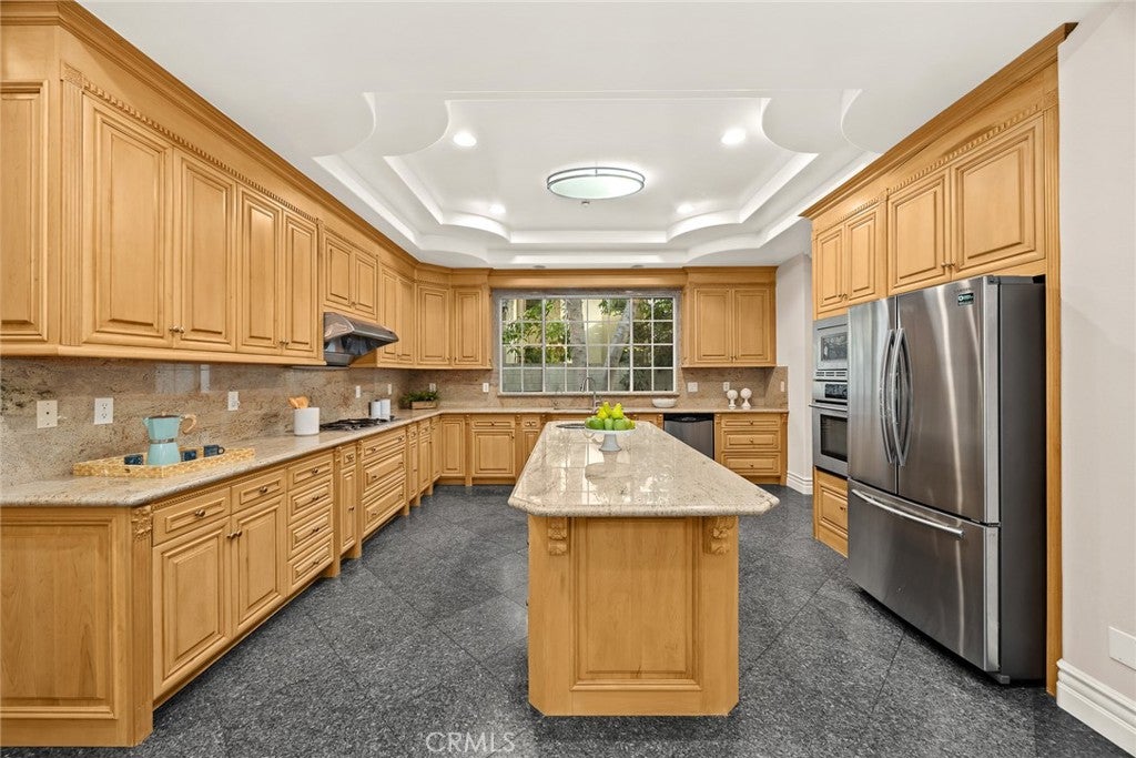 Arcadia, California, 91006, United States, 6 Bedrooms Bedrooms, ,6 BathroomsBathrooms,Residential,Active,1960150