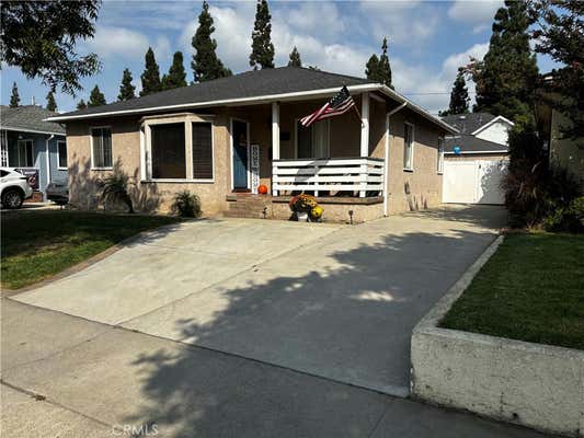 5402 BRIERCREST AVE, LAKEWOOD, CA 90713 - Image 1