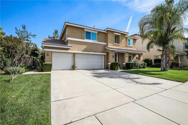 35274 WAIMEA WAY, WINCHESTER, CA 92596 - Image 1