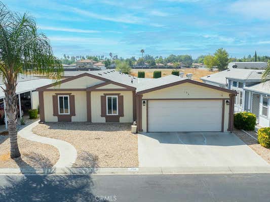 1250 N KIRBY ST SPC 156, HEMET, CA 92545 - Image 1