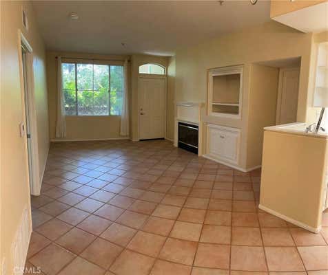 1703 SOLVAY AISLE # 106, IRVINE, CA 92606 - Image 1