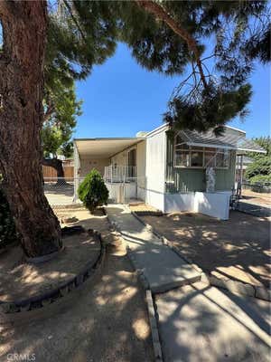 9426 TAMARISK AVE SPC 49, HESPERIA, CA 92345 - Image 1