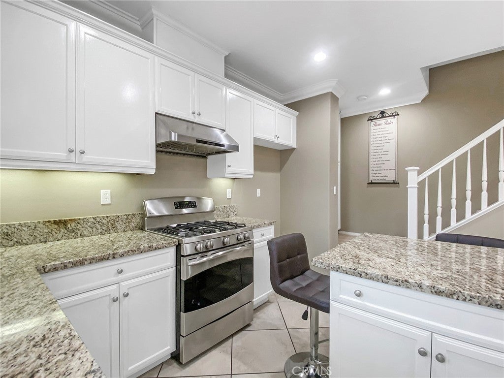 Long Beach, California, 90804, United States, 4 Bedrooms Bedrooms, ,4 BathroomsBathrooms,Residential,Active,1986886