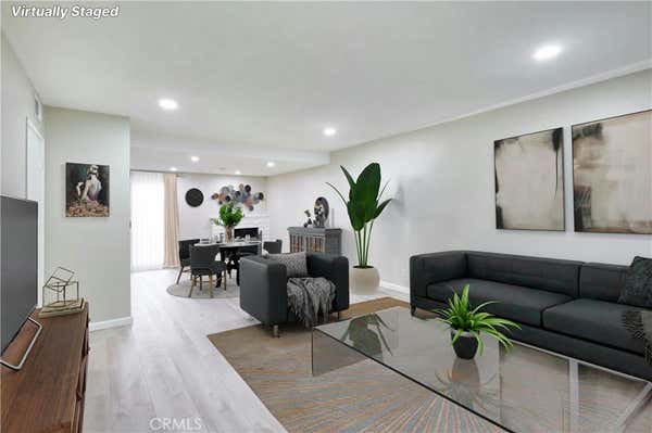 341 S NEW AVE APT A, MONTEREY PARK, CA 91755 - Image 1