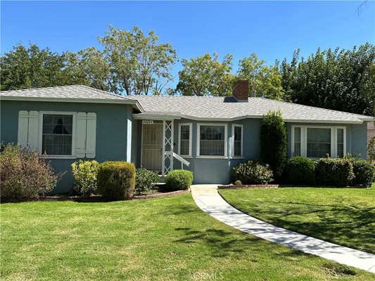 44244 ELM AVE, LANCASTER, CA 93534 - Image 1