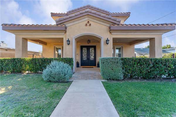 5123 SANTA ANITA AVE, TEMPLE CITY, CA 91780 - Image 1