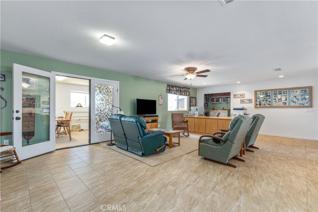 Paso Robles, California, 93446, United States, ,3 BathroomsBathrooms,Residential,Active,1853275