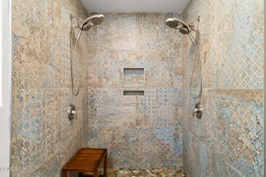 Oxnard, California, 93035, United States, 3 Bedrooms Bedrooms, ,3 BathroomsBathrooms,Residential,Active,2012910