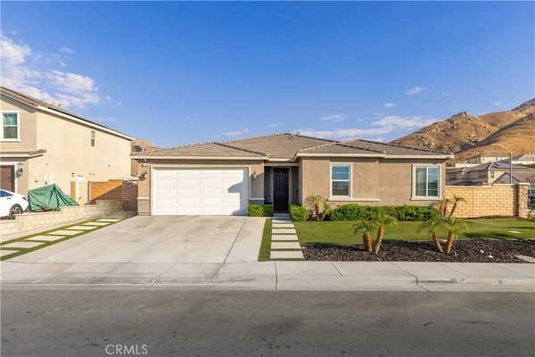 7924 RAINCROSS CT, RIVERSIDE, CA 92507 - Image 1